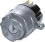 Import Direct Ignition Starter Switch