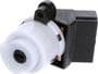 Import Direct Ignition Starter Switch