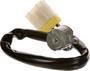 Import Direct Ignition Starter Switch