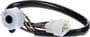 Import Direct Ignition Starter Switch