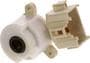 Import Direct Ignition Starter Switch