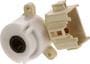 Import Direct Ignition Starter Switch