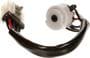 Import Direct Ignition Starter Switch