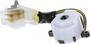 Import Direct Ignition Starter Switch