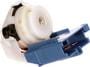 Import Direct Ignition Starter Switch