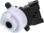Import Direct Ignition Starter Switch