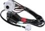 Import Direct Ignition Starter Switch