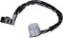Import Direct Ignition Starter Switch