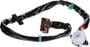 Import Direct Ignition Starter Switch