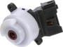 Import Direct Ignition Starter Switch