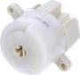 Import Direct Ignition Starter Switch