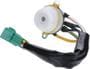 Import Direct Ignition Starter Switch