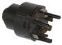 Import Direct Ignition Starter Switch