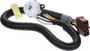 Import Direct Ignition Starter Switch
