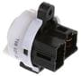 Import Direct Ignition Starter Switch