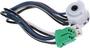 Import Direct Ignition Starter Switch
