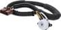 Import Direct Ignition Starter Switch