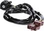 Import Direct Ignition Starter Switch