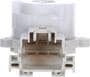 Import Direct Ignition Starter Switch