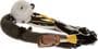 Import Direct Ignition Starter Switch