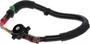 Import Direct Ignition Starter Switch