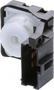 Import Direct Ignition Starter Switch