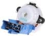 Import Direct Ignition Starter Switch