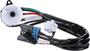 Import Direct Ignition Starter Switch