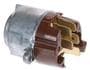 Import Direct Ignition Starter Switch