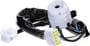 Import Direct Ignition Starter Switch