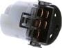 Import Direct Ignition Starter Switch
