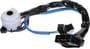 Import Direct Ignition Starter Switch