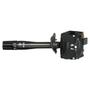 Import Direct 14 Terminal Multi-Function Switch
