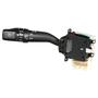 Import Direct 16 Terminal Multi-Function Switch