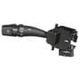 Import Direct 16 Terminal Multi-Function Switch