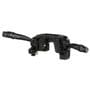 Import Direct 14 Terminal Multi-Function Switch