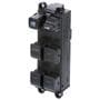 Import Direct 16 Terminal Power Window Switch