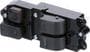 Import Direct 9 Terminal Power Window Switch