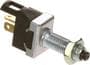 Import Direct Ignition 2 Terminal Stoplight Switch