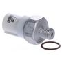 Import Direct 2 Terminal VVT Oil Pressure Switch