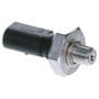 Import Direct 1 Terminal Oil Pressure Light Switch