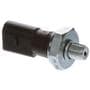 Import Direct 2 Terminal Oil Pressure Light Switch