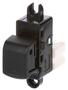 Import Direct 7 Terminal Power Window Switch