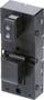 Import Direct 8 Terminal Power Window Switch