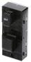 Import Direct 8 Terminal Power Window Switch