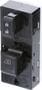Import Direct 9 Terminal Power Window Switch