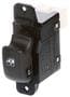 Import Direct 7 Terminal Power Window Switch