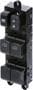 Import Direct 16 Terminal Power Window Switch
