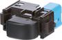 Import Direct 7 Terminal Power Window Switch