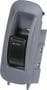 Import Direct 5 Terminal Power Window Switch
